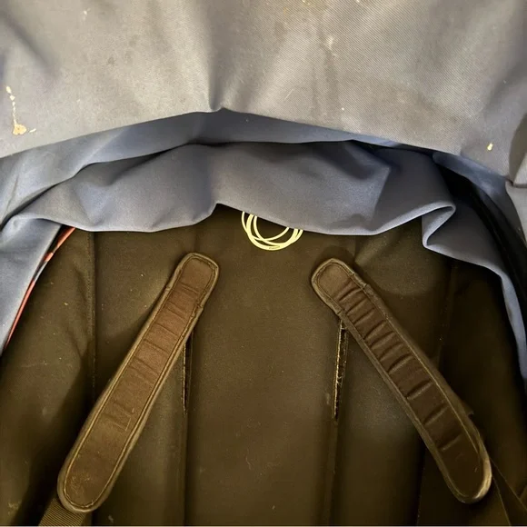 Excellent condition Bugaboo Fox seat - Picture 6 of 7